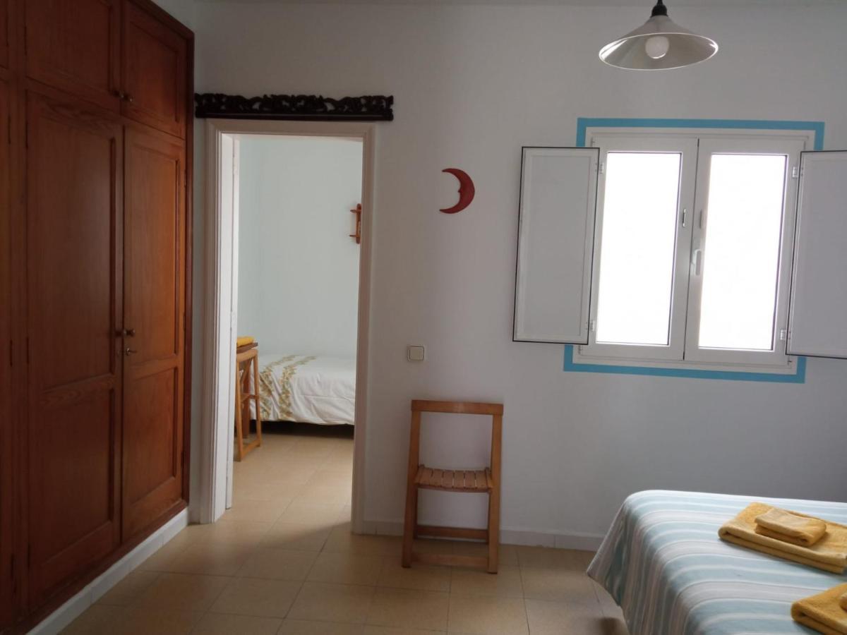 Respira El Mar Desde Tu Terraza Y Sientete En Paz. Apartamento Arrieta  Exterior foto